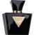 Guess Seductive Noir EDT 75 ml