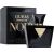 Guess Seductive Noir EDT 75 ml