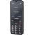 Panasonic KX-TF200, black