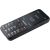 Panasonic KX-TF200, black