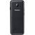 Panasonic KX-TF200, black