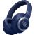 JBL wireless headset Live 770NC, blue