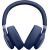 JBL wireless headset Live 770NC, blue