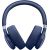 JBL wireless headset Live 770NC, blue
