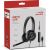 Speedlink headset Metis (SL-870007-BK)