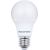 Blaupunkt LED лампа E27 6W, natural white