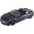 Rastar Radiovadāmā mašīna BMW i8 Roadster 1:12 / 2.4 GHz / 2WD