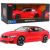 Rastar Автомобиль BMW M4 1:14 / 2,4 ГГц / 2WD / Красный