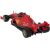 Rastar Ferrari SF1000 R/C Игрушечная Машинка 1:16