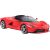 Rastar Автомобиль Ferrari LaFerrari 1:14 / 2,4 ГГц / 2WD / Красный