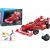 CaDa C51010W R/C Formula Игрушечная Машинка Конструктор 317 деталей