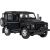 Rastar Land Rover Defender R/C Игрушечная Машина 1:14