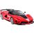 Rastar Автомобиль Ferrari FXX K EVO 1:14 / 2,4 ГГц / 2WD / Красный