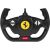 Rastar Автомобиль Ferrari FXX K EVO 1:14 / 2,4 ГГц / 2WD / Красный