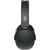 Skullcandy Hesh Evo Headphones Wired & Wireless Head-band Calls/Music USB Type-C Bluetooth Black