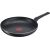 Tefal B5569153 pan set 3 pc(s)