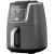 Ninja AF160 Single 5.2 L Stand-alone 1750 W Hot air fryer Grey