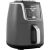 Ninja AF160 Single 5.2 L Stand-alone 1750 W Hot air fryer Grey