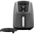 Ninja AF160 Single 5.2 L Stand-alone 1750 W Hot air fryer Grey