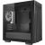 DeepCool MATREXX 40 3FS Micro Tower Black