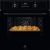 Piekarnik ELECTROLUX EOD3H50BK