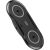 Wireless charger XO WX025, 20W