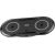 Wireless charger XO WX025, 20W