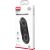 Wireless charger XO WX025, 20W