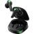 Wireless headphones TWS ONIKUMA T308 Black