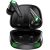 Wireless headphones TWS ONIKUMA T308 Black
