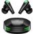 Wireless headphones TWS ONIKUMA T308 Black