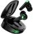 Wireless headphones TWS ONIKUMA T308 Black