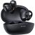 Wireless headphones TWS ONIKUMA T306 Black