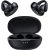 Wireless headphones TWS ONIKUMA T306 Black