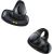 Wireless headphones TWS ONIKUMA T306 Black