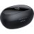 Wireless headphones TWS ONIKUMA T306 Black