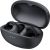 Wireless headphones TWS ONIKUMA T306 Black