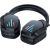 Gaming headphones ONIKUMA B60 Black