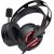 Gaming headphones ONIKUMA M180 pro