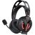 Gaming headphones ONIKUMA M180 pro