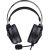 Gaming headphones ONIKUMA M180 pro