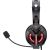 Gaming headphones ONIKUMA M180 pro