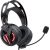 Gaming headphones ONIKUMA M180 pro