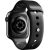 Smartwatch Sport XO M40 (black)