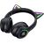 Gaming headphones ONIKUMA B90 Black