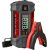 Powerbank / Jump starter Lokithor J1000 - 1000A 12V 26Wh Зарядные устройства и стартеры