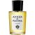 Acqua Di Parma Colonia EDC 100ml