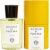 Acqua Di Parma Colonia EDC 100ml