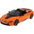 Rastar BMW I8 R/C Rotaļu mašīna 1:12