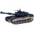 RoGer Танк Т-90 Камуфляж игровой танк 1:28